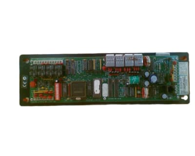 SCHNEIDER ELECTRIC DPU7910A-C