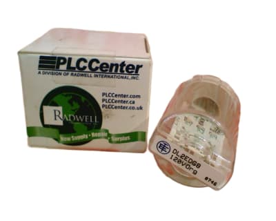 SCHNEIDER ELECTRIC DL2EDG8