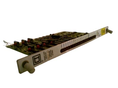 SCHNEIDER ELECTRIC EQ-5210-MOB-10