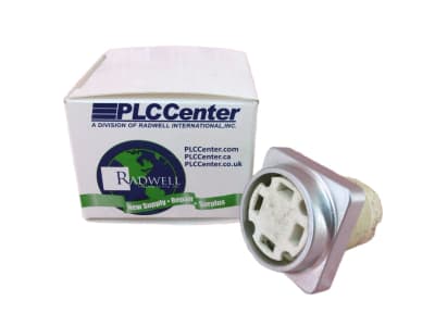 SCHNEIDER ELECTRIC D6A1