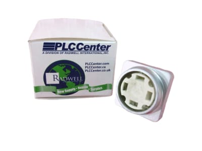 SCHNEIDER ELECTRIC D5A1