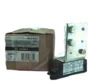 SCHNEIDER ELECTRIC H200-SNC