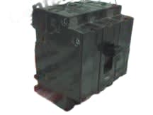 SCHNEIDER ELECTRIC EH43040