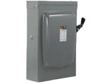 SCHNEIDER ELECTRIC D325NTR