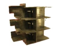 SCHNEIDER ELECTRIC D-4055-006-01