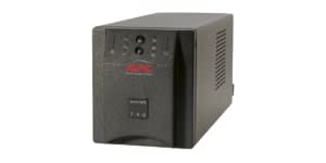 SCHNEIDER ELECTRIC DLA750I