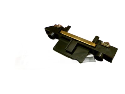 SCHNEIDER ELECTRIC GV2-N01