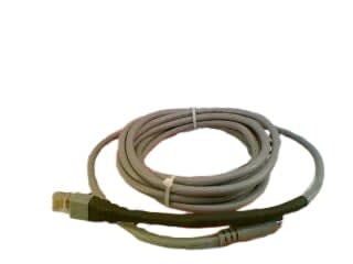SCHNEIDER ELECTRIC CBL01801