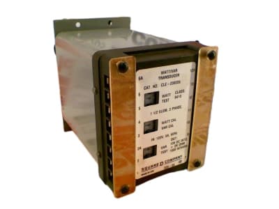 SCHNEIDER ELECTRIC CLE-208006