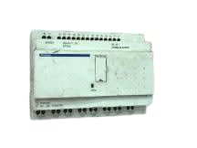 SCHNEIDER ELECTRIC DR2-D20-1BD