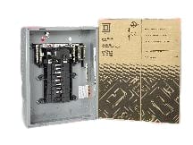 SCHNEIDER ELECTRIC CQO116M100C100