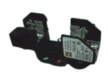 SCHNEIDER ELECTRIC FB1211R