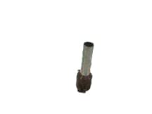SCHNEIDER ELECTRIC DZ5-CA103-EACH