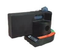 SCHNEIDER ELECTRIC GS1AHT110