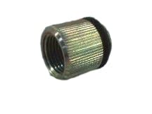 SCHNEIDER ELECTRIC DE9PL-11602