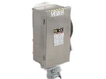 SCHNEIDER ELECTRIC H362DSWA