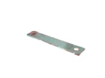 SCHNEIDER ELECTRIC GS1AU403