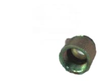 SCHNEIDER ELECTRIC DE9-RA-1834