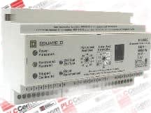 SCHNEIDER ELECTRIC GC200A