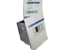 SCHNEIDER ELECTRIC GV2MP08