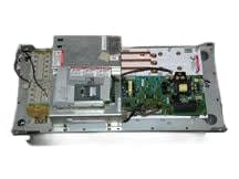 SCHNEIDER ELECTRIC FLEX58D16M2