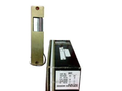 SCHNEIDER ELECTRIC D0-001