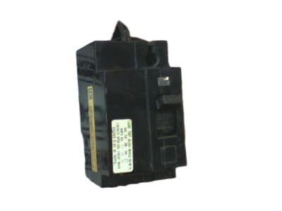 SCHNEIDER ELECTRIC EH14020-1082