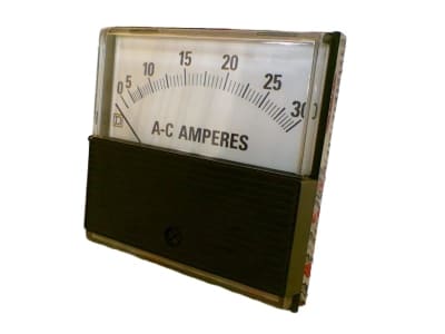 SCHNEIDER ELECTRIC CLE8A3A300