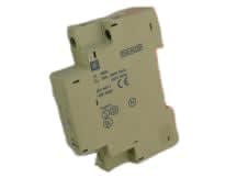 SCHNEIDER ELECTRIC GV2-AU385