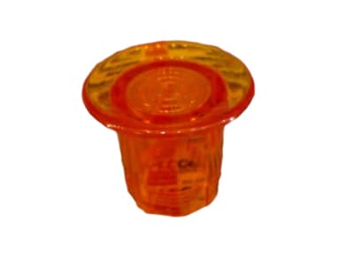 SCHNEIDER ELECTRIC H33-BA11L