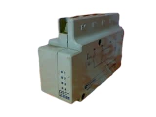 SCHNEIDER ELECTRIC LA1LC052M