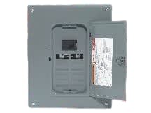 SCHNEIDER ELECTRIC HOM1224M100TC