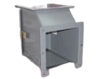 SCHNEIDER ELECTRIC LJB690LO