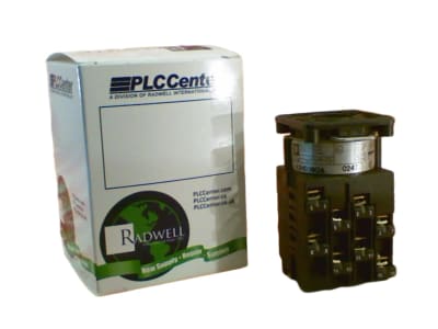 SCHNEIDER ELECTRIC K2H008QA