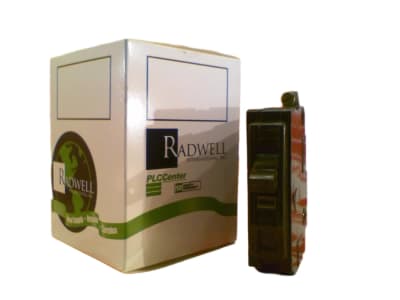 SCHNEIDER ELECTRIC LP6765