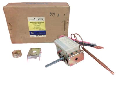 SCHNEIDER ELECTRIC KST-2