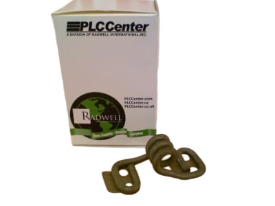 SCHNEIDER ELECTRIC L32.0