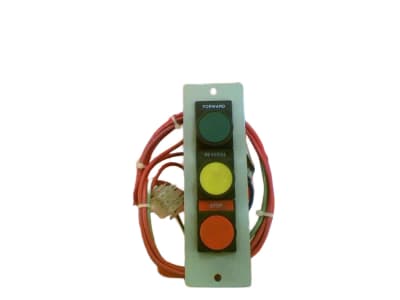 SCHNEIDER ELECTRIC LA9A1