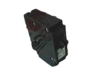 SCHNEIDER ELECTRIC HOMT330