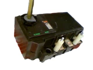 SCHNEIDER ELECTRIC IN250