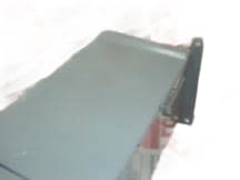 SCHNEIDER ELECTRIC LJB45