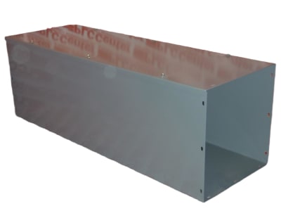SCHNEIDER ELECTRIC LDB123