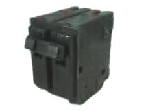 SCHNEIDER ELECTRIC HOM232