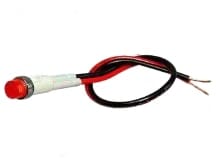 SCHNEIDER ELECTRIC L295100LAD