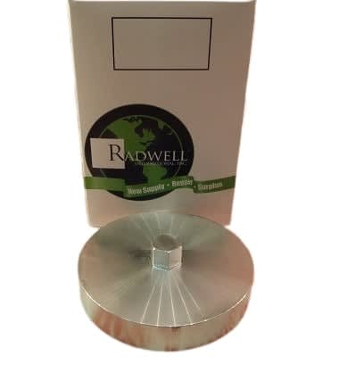 SCHNEIDER ELECTRIC IRHVIR85TOOL