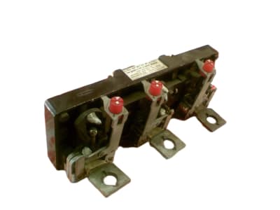 SCHNEIDER ELECTRIC LA-3150-T