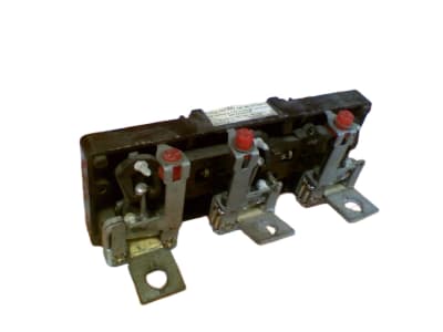 SCHNEIDER ELECTRIC LA-3250-T