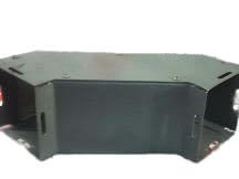 SCHNEIDER ELECTRIC LDB490LS