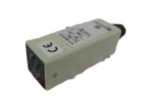 SCHNEIDER ELECTRIC HUP-H043134D