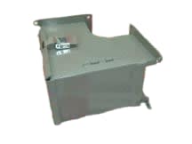 SCHNEIDER ELECTRIC LJ490LT